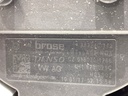 STARK-892203-5