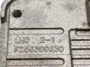 STARK-892852-6