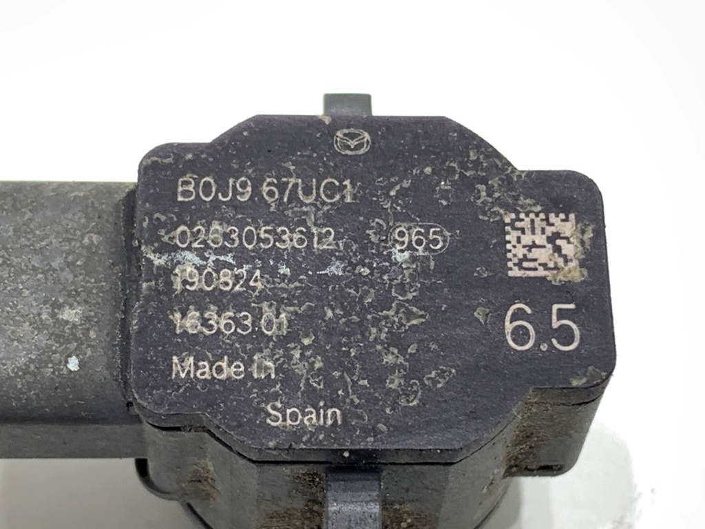 STARK-893120-3