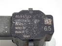 STARK-893120-3