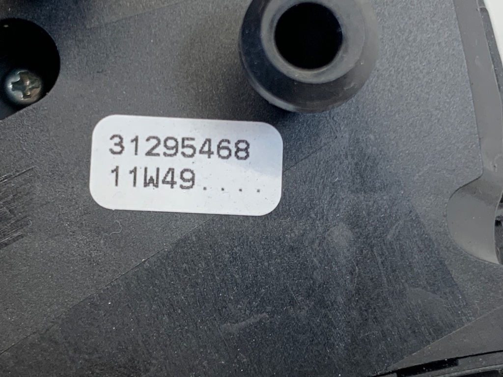 STARK-893570-5