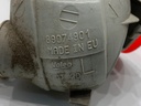 STARK-893609-3