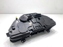 STARK-894276-2