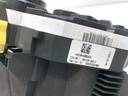 STARK-894276-4