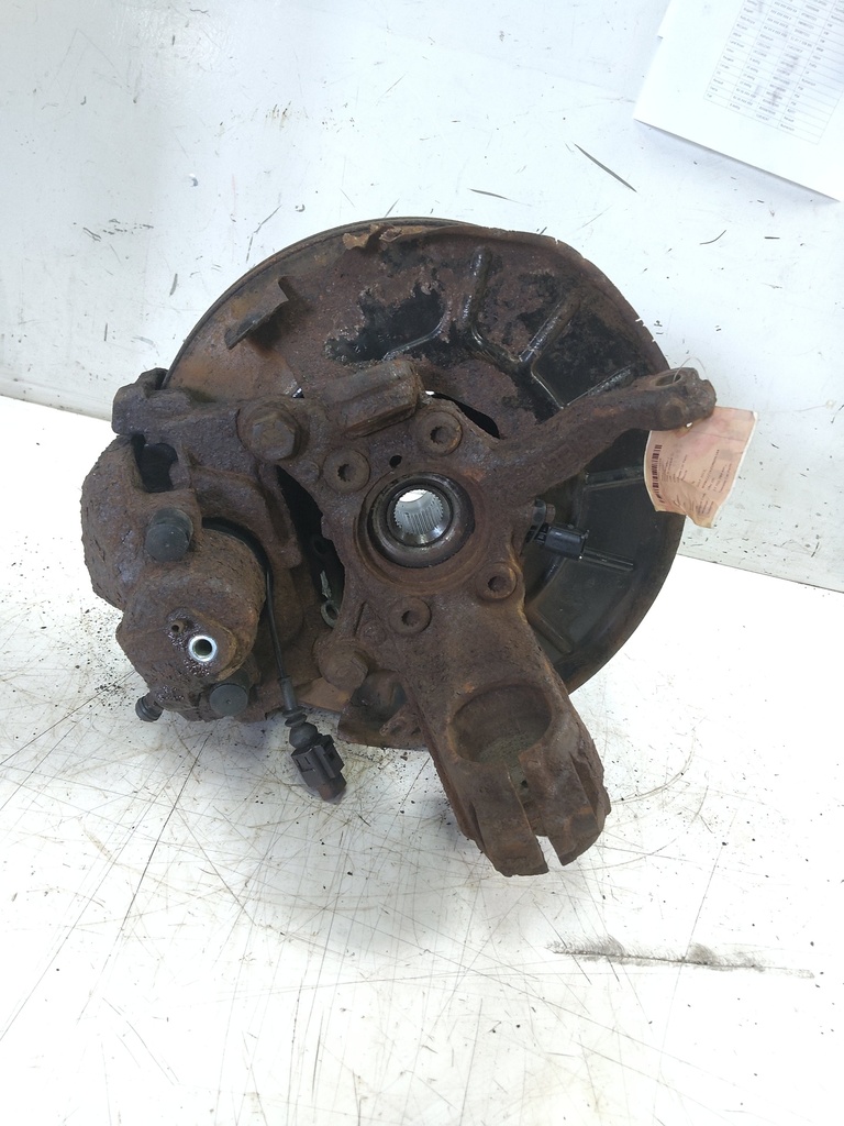 MTD-527058-3