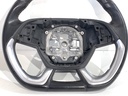 STARK-895407-1