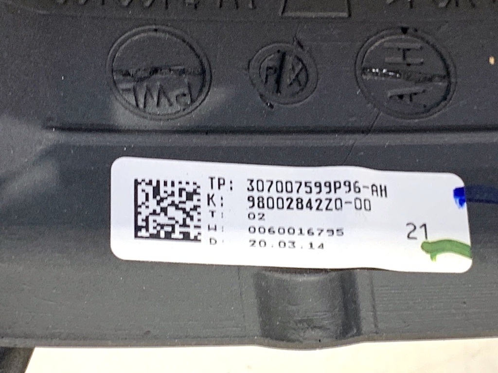 STARK-895407-6