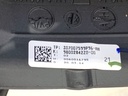 STARK-895407-6