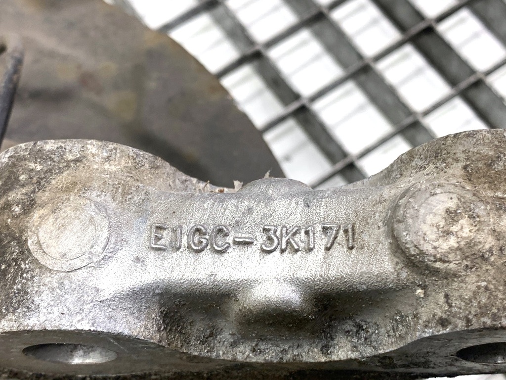 STARK-895108-4