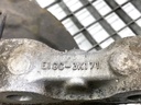 STARK-895108-4