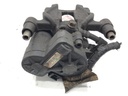 STARK-895119-1