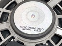 STARK-895411-4