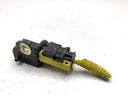 STARK-895909-1