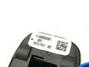 STARK-896562-3