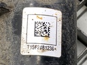 STARK-896101-4