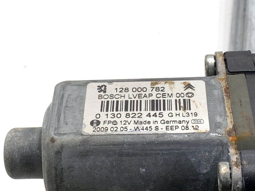 STARK-897159-3