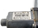 STARK-897159-3