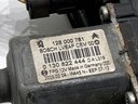STARK-897160-3