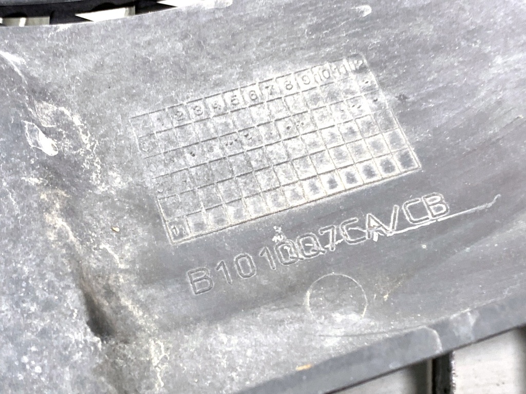 STARK-896922-3