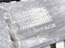 STARK-896922-3