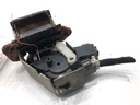 STARK-897698-1