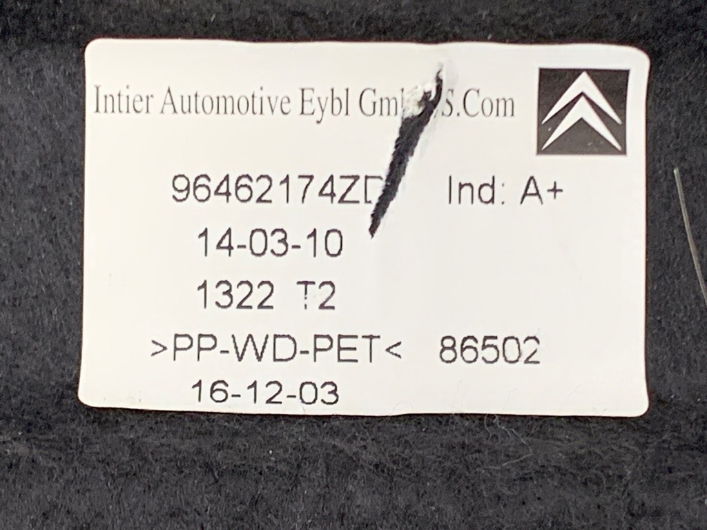 STARK-897800-3