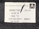 STARK-897800-3