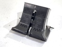 STARK-898874-2