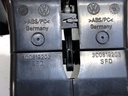 STARK-898874-3