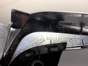 STARK-899318-5