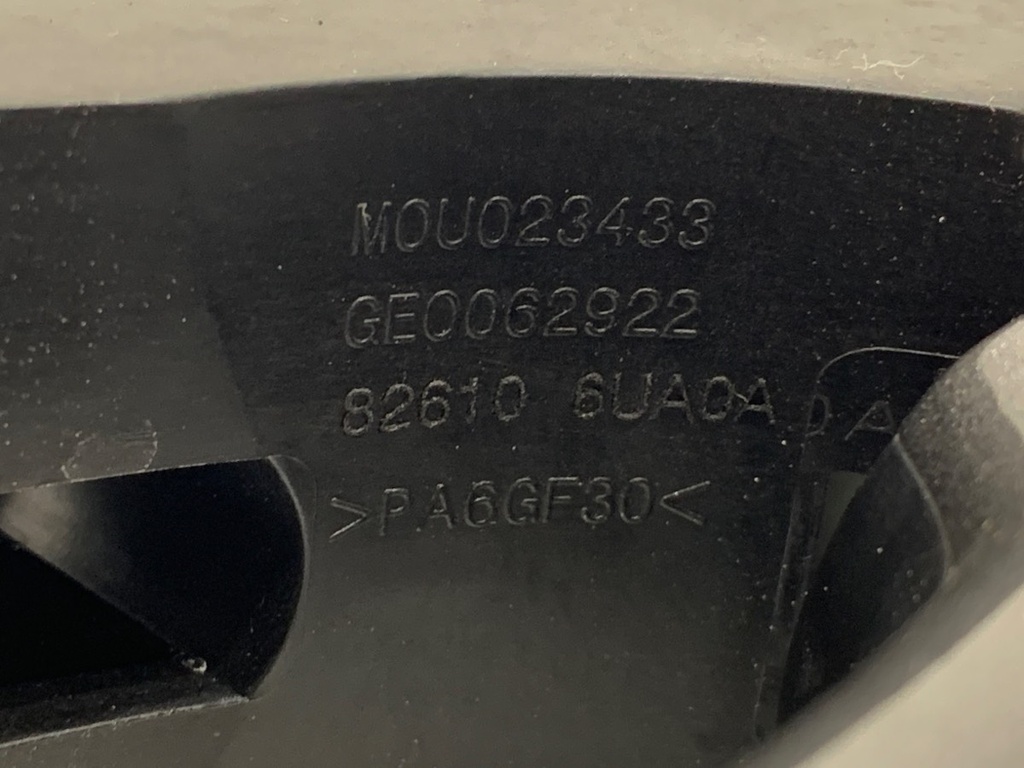 STARK-899333-3