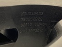 STARK-899333-3