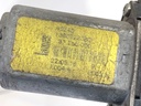 STARK-899020-4