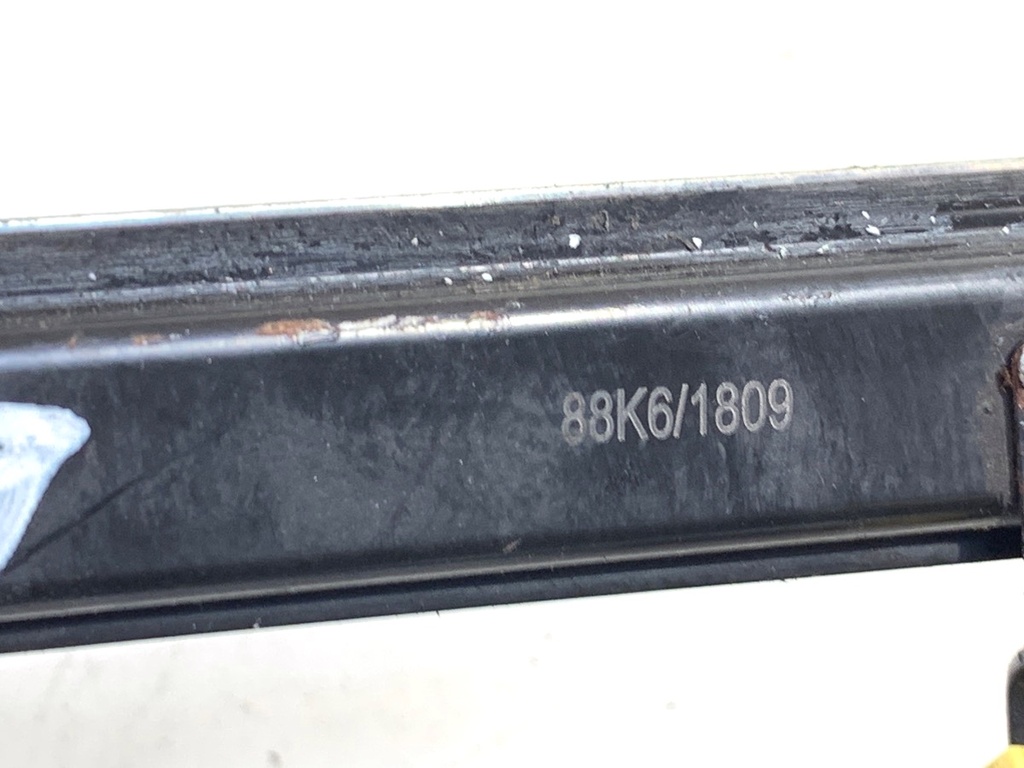 STARK-899020-5