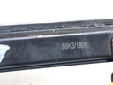 STARK-899020-5