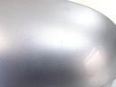 STARK-899691-2