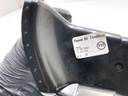 STARK-899699-3