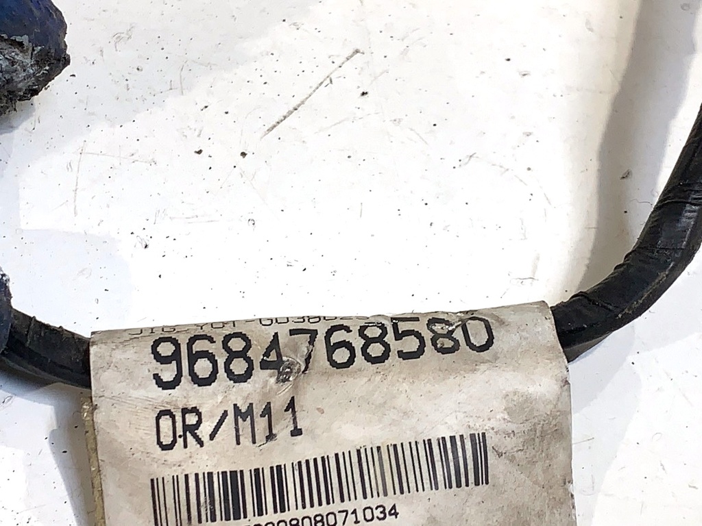 STARK-899857-3