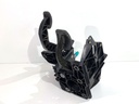 STARK-900271-2