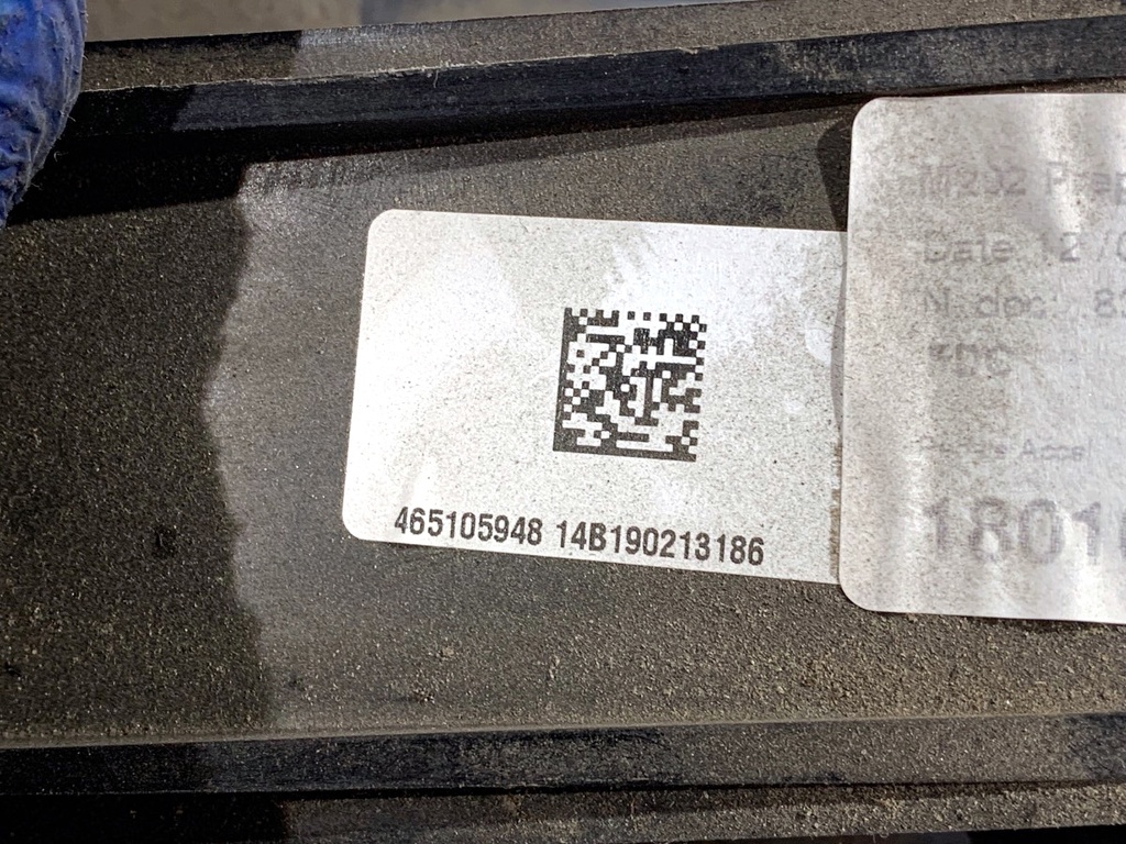 STARK-900271-4