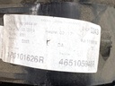 STARK-900271-5
