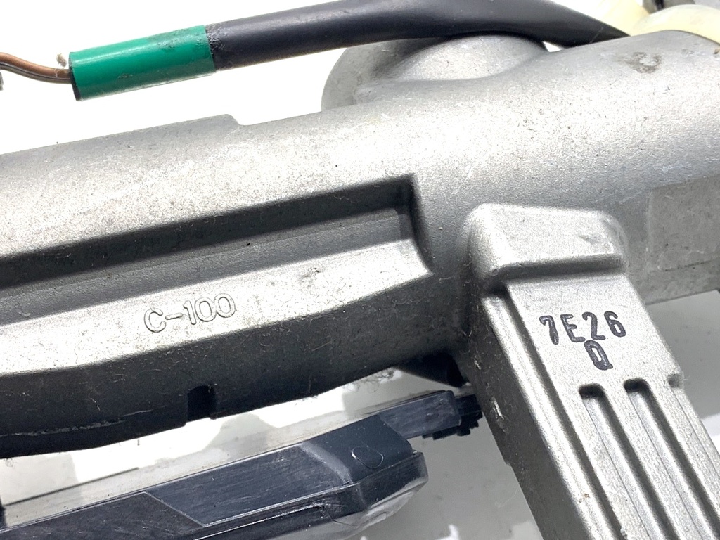 STARK-900856-4