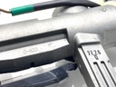 STARK-900856-4