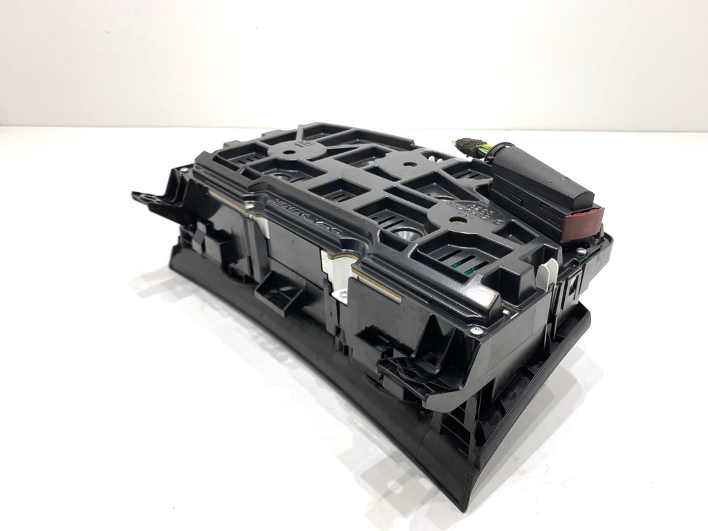 STARK-901048-1