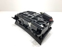 STARK-901048-1