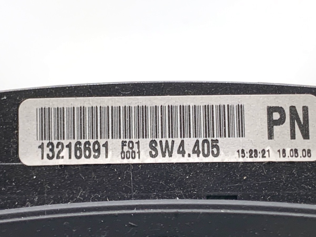 STARK-901048-3