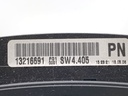 STARK-901048-3