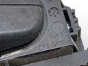 STARK-901802-2