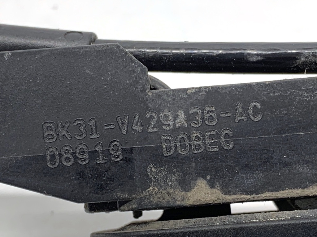 STARK-901802-3