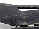 STARK-901802-3